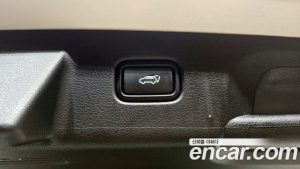 Hyundai Palisade Бензин 3.8 2WD 2024 года из Южной Кореи