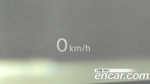 Volkswagen Tiguan 2.0 TDI 4 Prestige 2022 года из Южной Кореи