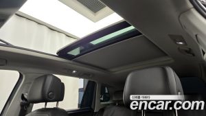 Volkswagen Tiguan 2.0 TDI 4 Prestige 2022 года из Южной Кореи