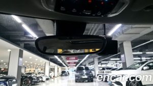 Mini Cooper CLASSIC 2024 года из Южной Кореи