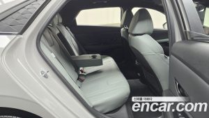 Hyundai AVANTE 1.6 2026 года из Южной Кореи