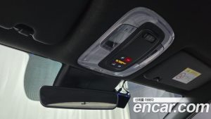 Hyundai AVANTE 1.6 2026 года из Южной Кореи