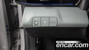 Hyundai AVANTE 1.6 2026 года из Южной Кореи