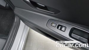 Hyundai AVANTE 1.6 2026 года из Южной Кореи