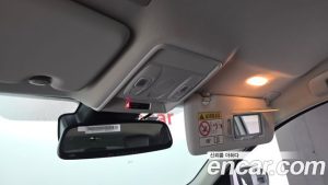 Renault-KoreaSamsung XM3 1.6 GTe RE 2023 года из Южной Кореи