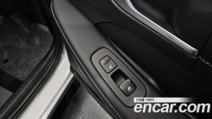 Hyundai Sonata 1.6 Turbo 2024 года из Южной Кореи