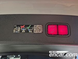 Mercedes-Benz GLC-Class GLC300 4MATIC AMG Line 2025 года из Южной Кореи