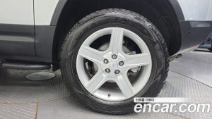 Land Rover Defender 90 D250 SE 2023 года из Южной Кореи