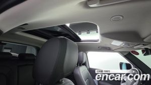 Land Rover Defender 90 D250 SE 2023 года из Южной Кореи