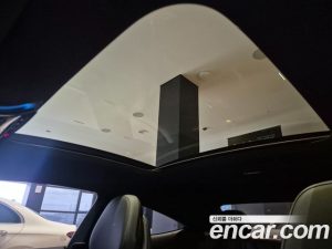 Mercedes-Benz CLE-Class CLE200 Coupe 2025 года из Южной Кореи