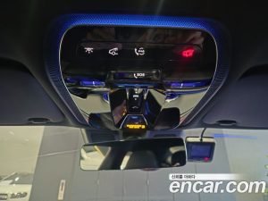 Mercedes-Benz CLE-Class CLE200 Coupe 2025 года из Южной Кореи