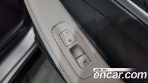 Hyundai Sonata 1.6 Turbo 2024 года из Южной Кореи