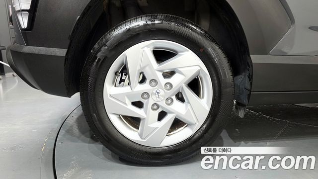 41237476_005.jpg Hyundai Kona Бензин 1.6 Turbo 2WD 2025 года из Южной Кореи