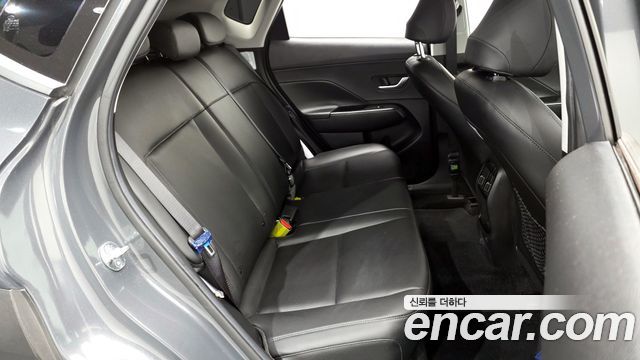 41237476_016.jpg Hyundai Kona Бензин 1.6 Turbo 2WD 2025 года из Южной Кореи