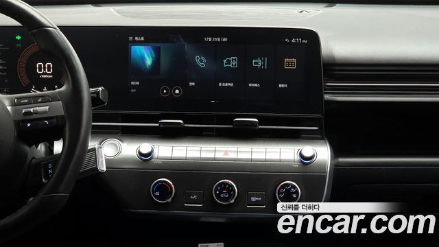 41237476_018.jpg Hyundai Kona Бензин 1.6 Turbo 2WD 2025 года из Южной Кореи