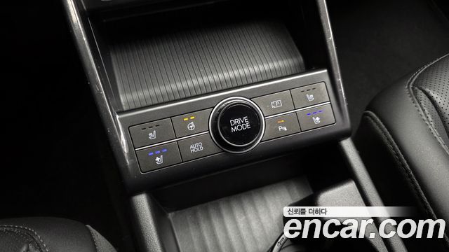 41237476_022.jpg Hyundai Kona Бензин 1.6 Turbo 2WD 2025 года из Южной Кореи