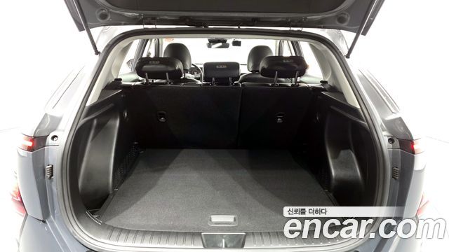 41237476_024.jpg Hyundai Kona Бензин 1.6 Turbo 2WD 2025 года из Южной Кореи