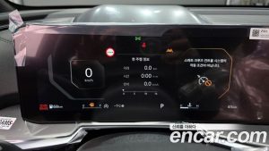 Kia Sorento Бензин 2.5T 4WD 2026 года из Южной Кореи