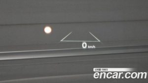 Kia Sorento Бензин 2.5T 4WD 2026 года из Южной Кореи