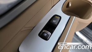 Kia Sorento Бензин 2.5T 4WD 2026 года из Южной Кореи