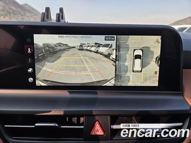 41237874_007.jpg Kia Seltos Бензин 1.6 Turbo 2WD 2024 года из Южной Кореи