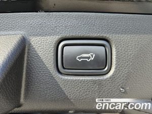 Kia Seltos Бензин 1.6 Turbo 2WD 2024 года из Южной Кореи