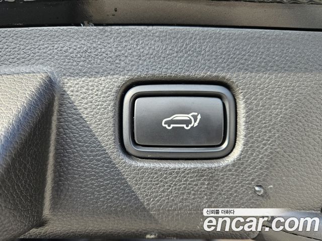 41237874_019.jpg Kia Seltos Бензин 1.6 Turbo 2WD 2024 года из Южной Кореи