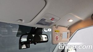 Hyundai Casper Turbo Inspiration 2025 года из Южной Кореи