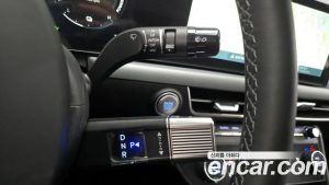 Hyundai Sonata S 2026 года из Южной Кореи