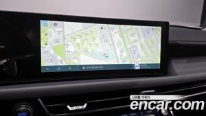 Hyundai Sonata S 2026 года из Южной Кореи