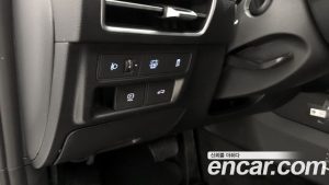 Hyundai Sonata S 2026 года из Южной Кореи