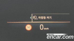 BMW X6 xDrive40i M Sport 2024 года из Южной Кореи