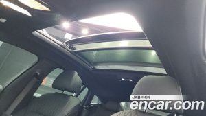 BMW X6 xDrive40i M Sport 2024 года из Южной Кореи