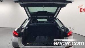 BMW X6 xDrive40i M Sport 2024 года из Южной Кореи