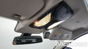 BMW X4 xDrive20d xLine 2023 года из Южной Кореи