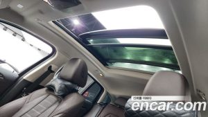BMW X4 xDrive20d xLine 2023 года из Южной Кореи