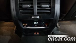 BMW X4 xDrive20d xLine 2023 года из Южной Кореи