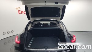 BMW X4 xDrive20d xLine 2023 года из Южной Кореи