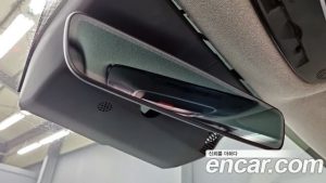 Hyundai Sonata 2.0 2024 года из Южной Кореи