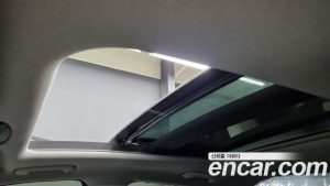 Hyundai Sonata 2.0 2024 года из Южной Кореи