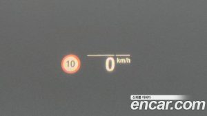BMW X4 xDrive20i M Sport 2024 года из Южной Кореи