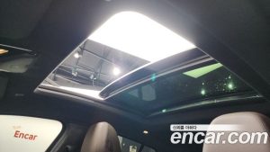 BMW X4 xDrive20i M Sport 2024 года из Южной Кореи