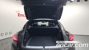 BMW X4 xDrive20i M Sport 2024 года из Южной Кореи