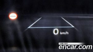 Hyundai Tucson Бензин 1.6 Turbo 2WD 2024 года из Южной Кореи