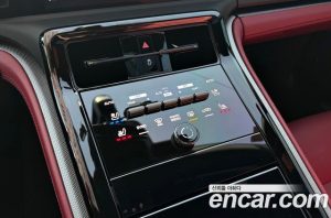 Porsche Panamera 2.9 AWD 2024 года из Южной Кореи