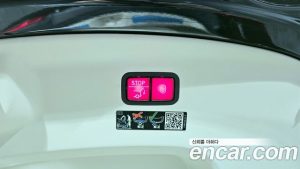 Mercedes-Benz AMG GT 4Door 43 4MATIC+ 2023 года из Южной Кореи