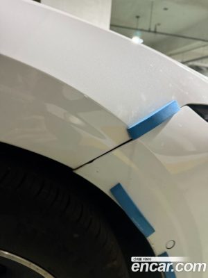 Hyundai Grandeur Premium 2025 года из Южной Кореи