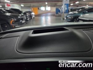 Kia K5 Signature 2025 года из Южной Кореи