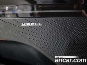 Kia K5 Signature 2025 года из Южной Кореи