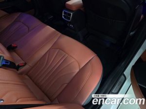 Kia K5 Signature 2025 года из Южной Кореи